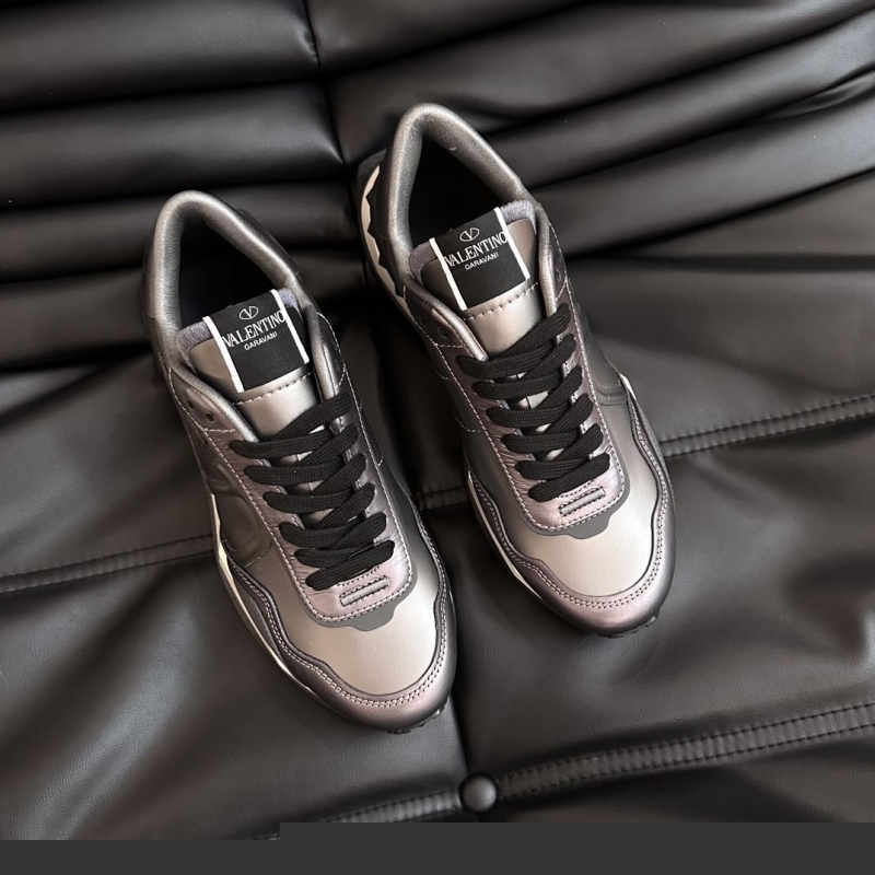 Valentino Sneakers
